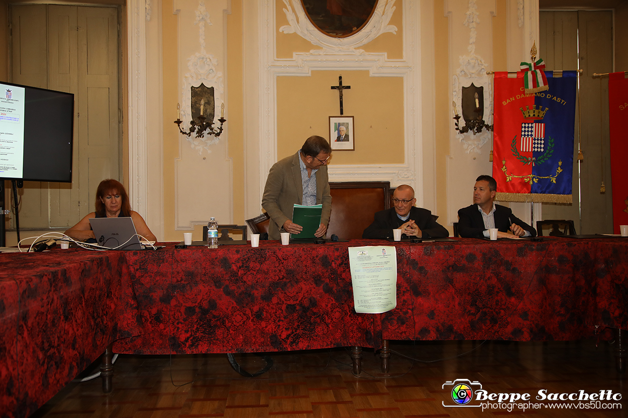 VBS_3944 - Convegno Interregionale UCIIM Piemonte Liguria Lombardia .jpg